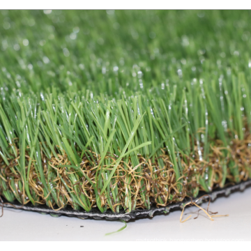 Cheap prices artificial grass for landscaping,artificial turf grass